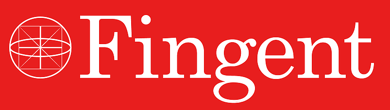 osTicket :: Staff Control Panel